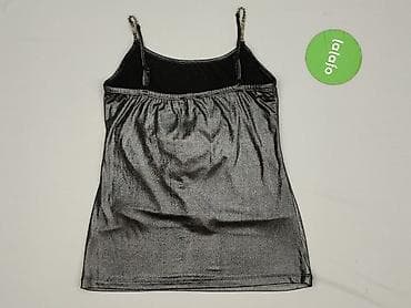 elf sukienka: Angel, Top damski, rozmiar One size — 3