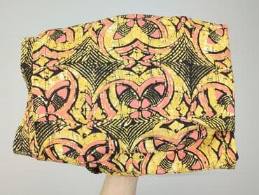 spódnice z koła sklep online: Ella, Spódnica damska, rozmiar M — 6