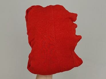 george swetry: George, Kardigan damski, rozmiar 3XL — 8