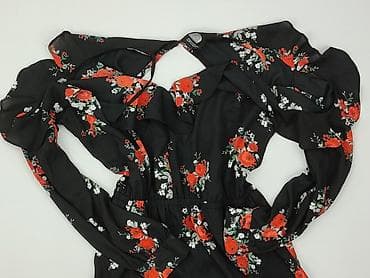 dla mamy: H&M Divided, Sukienka damska, rozmiar L — 1