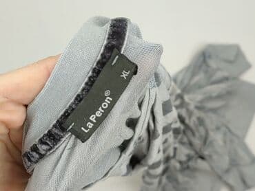 ysl ubrania: Sweter dla mężczyzn, rozmiar XL — 4