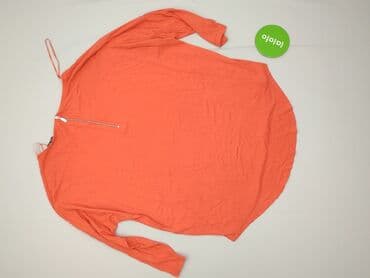 selected femme koszula: Selected Femme, Bluzka damska, M — 3