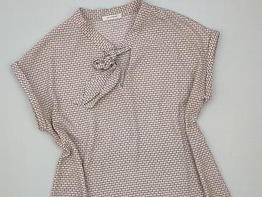 Promod, Bluzka damska, rozmiar One size