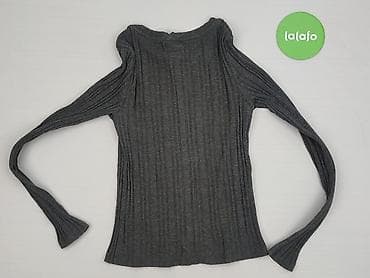 smyku: Monki, Top damski, rozmiar XS — 3