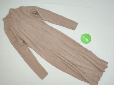 kurtki zimowe w sinsay: Sinsay, Sukienka damska, rozmiar XL — 2