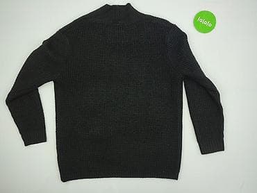 benter bluza: Kardigan damski, rozmiar 3XL — 3