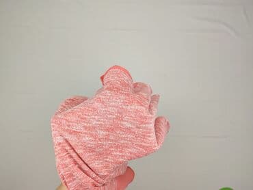 bluzki asymetryczna damskie: Bluzka damska, rozmiar M — 5