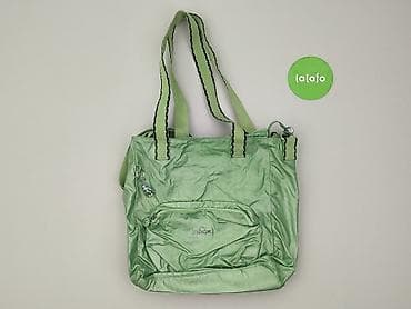 Головні убори: Тканинна сумка, стан - Дуже гарний — 2