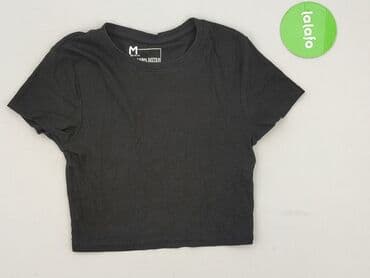 tanie koszulki fc barcelony: FB Sister, T-shirt damski, rozmiar M — 2