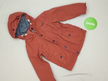 monnari wyprzedaż marynarki: Kurtka przejściowa, 3-4 lat, 98-104 cm, stan - Bardzo dobry — 2