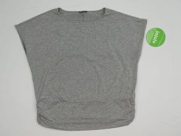 ubrania dla 60 latki: Janina, Bluzka damska, rozmiar XL — 3