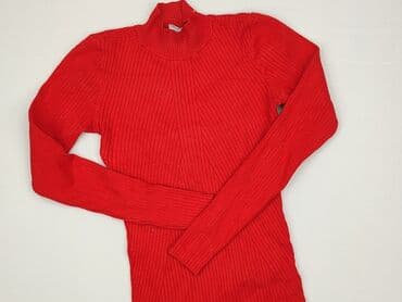 h: H&M, Гольф жіночий, розмір XS — 1