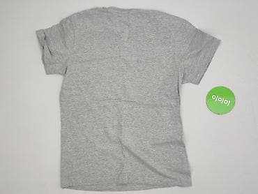 emo bluza: Blend, Koszulka dla mężczyzn, rozmiar S — 3