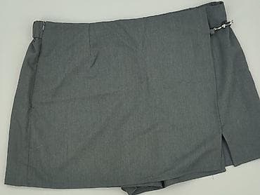 relab szorty: Szorty damskie, rozmiar 2XL — 1