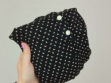 włoskie bluzki haftowane: Women's blouse, size M (EU 38) — 6