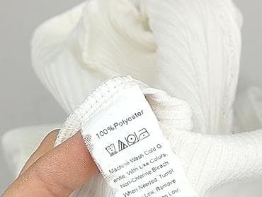 lemonada bluzy: Zaful, Bluzka damska, rozmiar S — 5