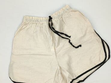 taranko krótkie spodenki: Szorty damskie, rozmiar S — 1