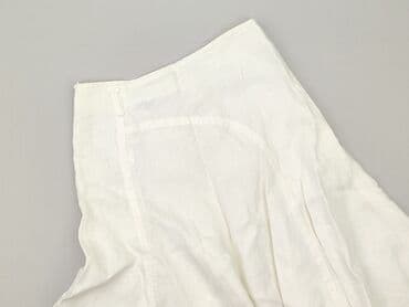 elegancki komplet bluzka i spódnicą zara: Zara, Spódnica damska, rozmiar S — 2