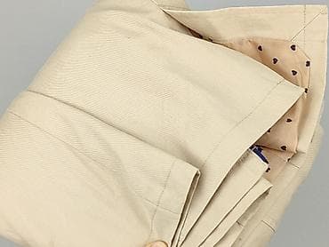 shepherd buty: Płaszcz, Cool Club, 14 lat, 158-164 cm, stan - Bardzo dobry — 6