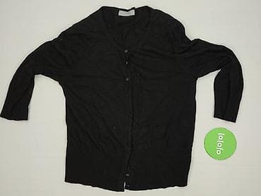 figi marks: Marks & Spencer, Kardigan damski, rozmiar XL — 3