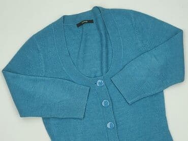 Women: George, Women`s cardigan, S — 1