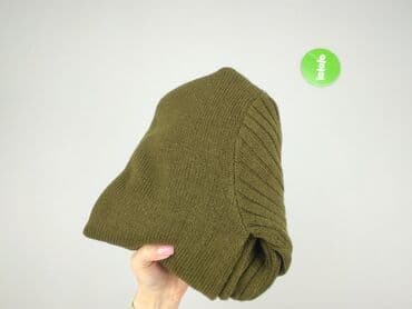 c a sweter kaszmirowy: Sweter damski, rozmiar S — 6