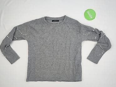 cardigans brown: Светр жіночий, розмір S — 2
