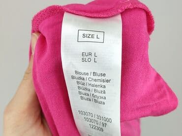 orsay wyprzedaż sukienki: Orsay, Women's blouse, size L (EU 40) — 5
