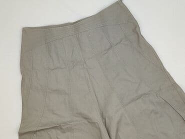 spódniczka pusheen: Papaya, Spódnica damska, rozmiar S — 1