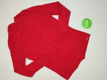 abercrombie fitch sweter: S.Oliver, Кардиган жіночий, L на lalafo.pl — 2 abercrombie fitch sweter: S.Oliver, Кардиган жіночий, L — 2