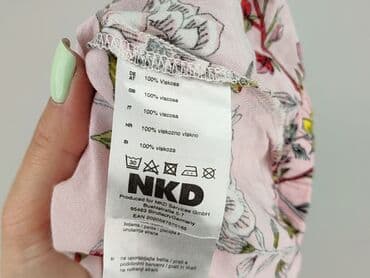 bluzki na ramiączkach sinsay: Marks & Spencer, Bluzka damska, rozmiar XL — 5