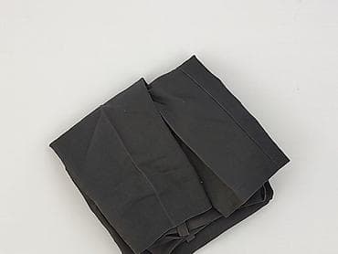 second hand po polsku: Spodnie materiałowe damskie, rozmiar L — 5
