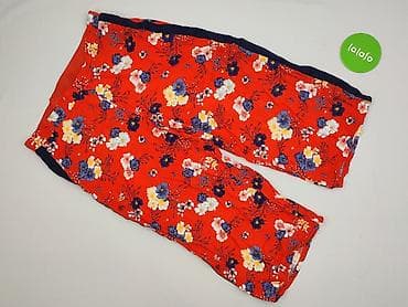 helly hansen spodnie: Infinity Woman, Spodnie 3/4 damskie, rozmiar L — 2