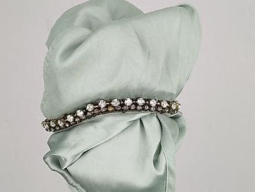 mr tops: Topshop, Bluzka damska, rozmiar S — 8