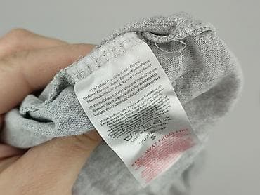 bluzy lemonada: Beloved, T-shirt damski, rozmiar S — 5