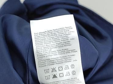 płaszcz vero moda: Vero Moda, Trencz damski, rozmiar M — 5