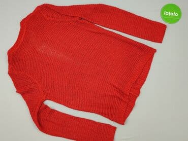 sweter edc: Esmara, Kardigan damski, rozmiar S — 3