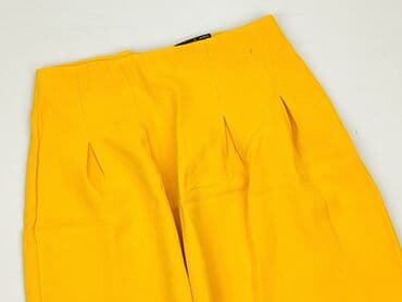 reserved żółta spódnice: FB Sister, Spódnica damska, rozmiar S — 1