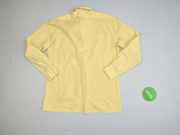koszula do stroju krakowskiego: Women's blouse, size XL (EU 42) — 3