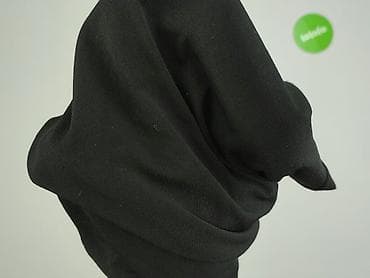 spódnice animatora: Vila, Spódnica damska, rozmiar S — 5