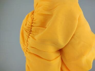 butik latika sukienki: NA-KD, Sukienka damska, rozmiar M — 4