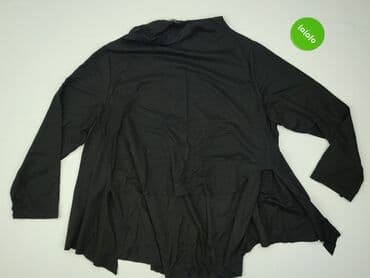 Women: Women's blouse, size S (EU 36) — 3