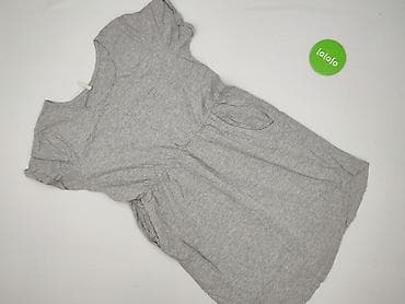 trencz c: Sukienka damska, rozmiar M — 2