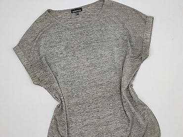 Wearhouse, T-shirt damski, rozmiar S