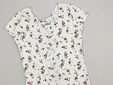 coccodrillo dresy: Cropp, Bluzka damska, rozmiar L — 1