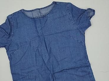 Sukienka damska, rozmiar M