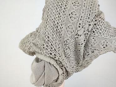 tchibo moda damska: Bluzka damska, rozmiar S — 4