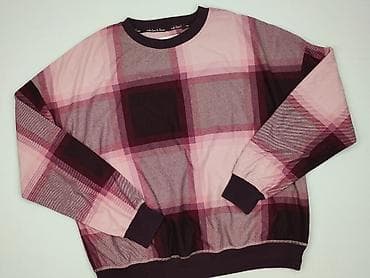 sklep pull: Bluza damska
, rozmiar M — 1