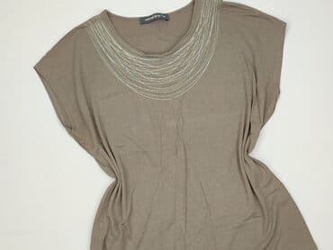 T-shirty: T-shirt damski, rozmiar M
