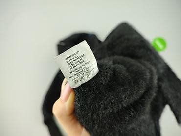 trencz 158: Kardigan damski, rozmiar 8XL — 5